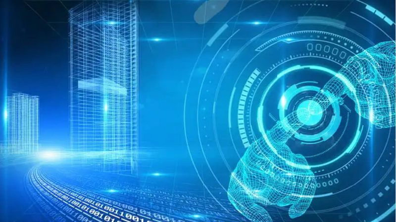企业搜索软件选型：如何构建高效的知识检索体系