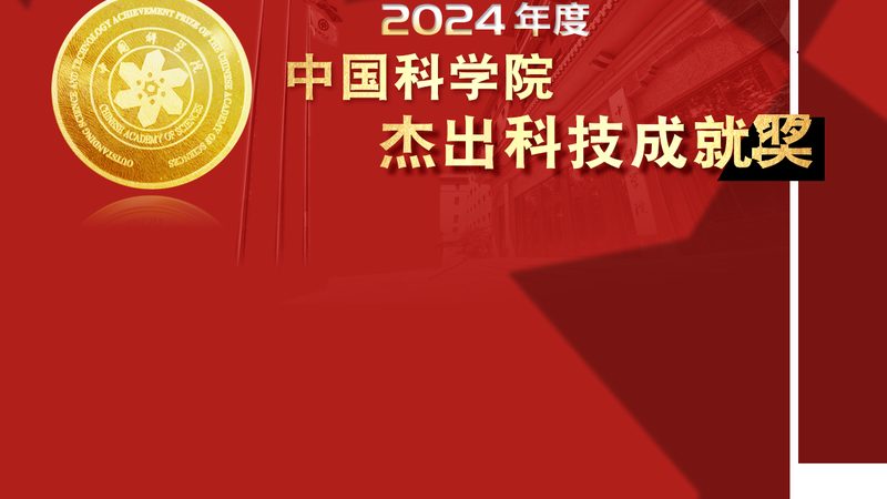 大数据分析公司代理条件：揭秘企业选择之道