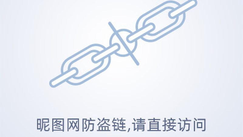 互联网技术开发：从基础到前沿的技能图谱**