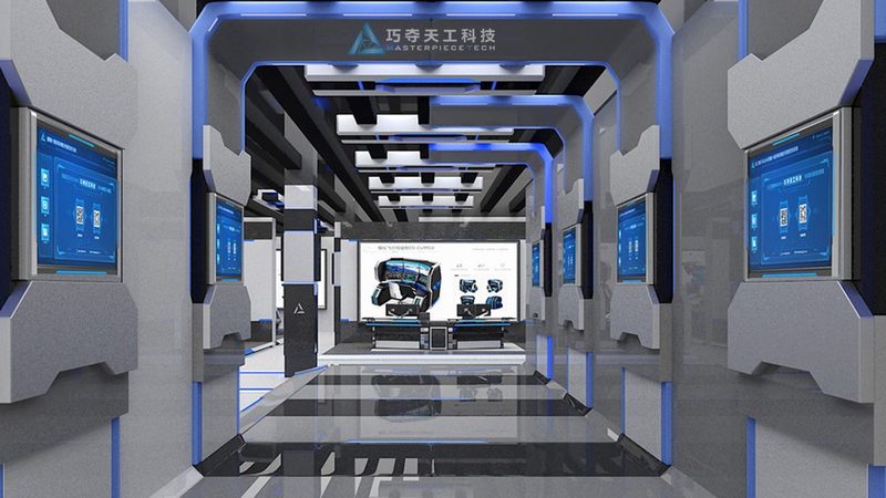 数字化解决方案与实施案例：本质区别与选择要点