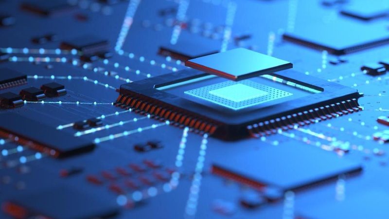 Python与RPA结合实现网页数据抓取的工程实践