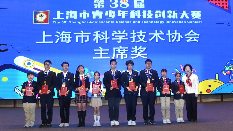 数字化解决方案与传统方案的较量：性能与架构的差异化解析