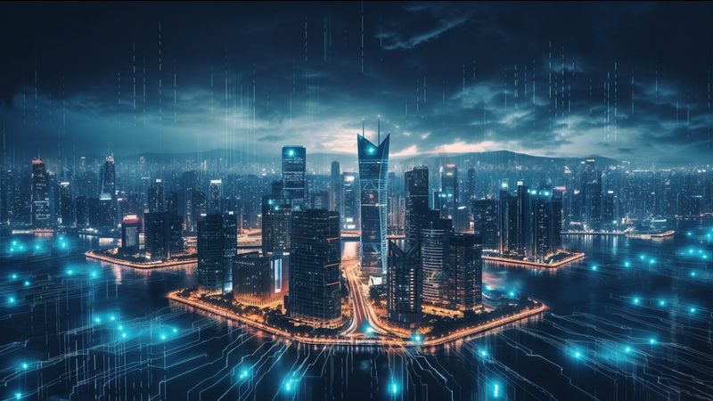 APP外包开发全包报价揭秘：影响因素与合理评估