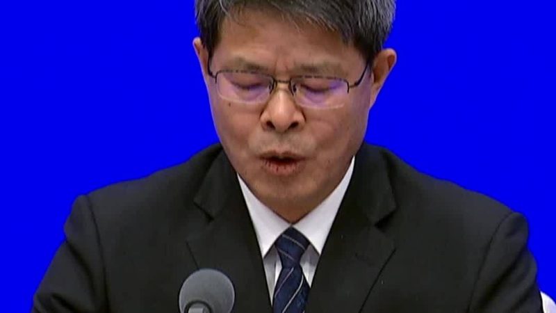 Python数据可视化的技术选型与性能考量