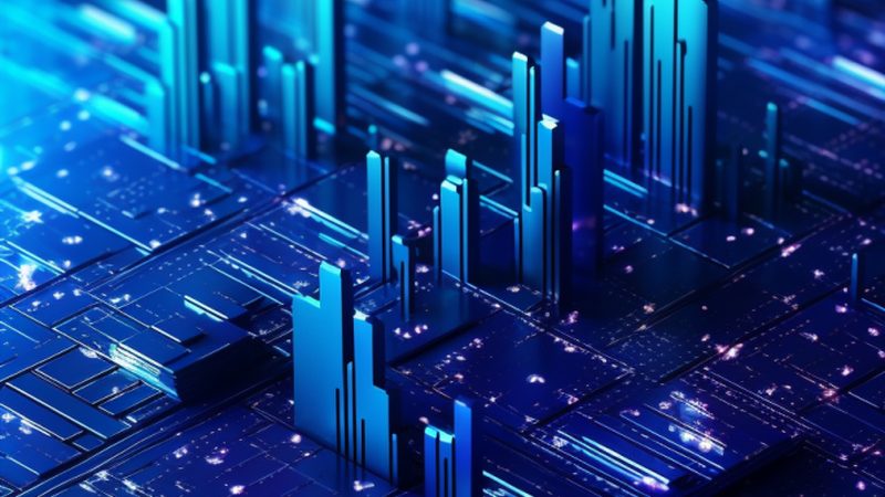 科技公司VS互联网公司：工作环境与职业发展的差异