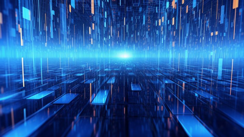 API 网关安全策略设计规范：从配置混乱到体系化防御