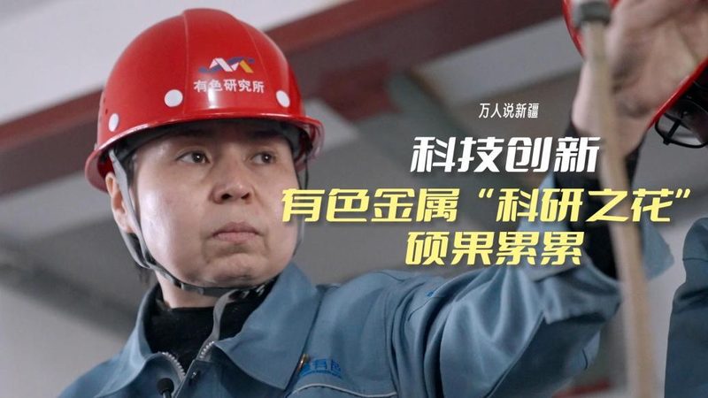 误区一：价格越高越好