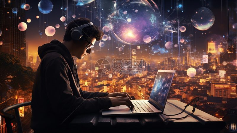 低代码平台开发手册的技术实现路径