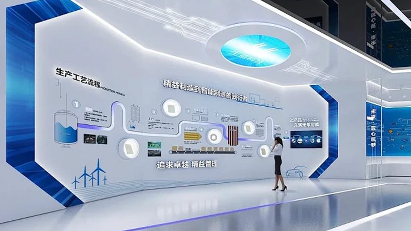 医院信息化系统招标报价：揭秘其背后的考量因素